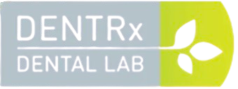 Dentrx Dental Lab